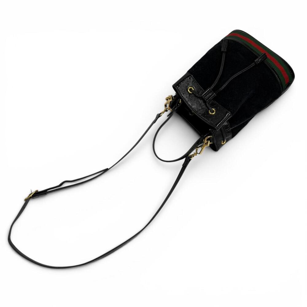 GUCCI Bag - Picture 8 of 15